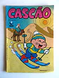 Cascão 103 - Thumbnail 1