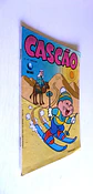Cascão 103 - Thumbnail 3