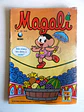 Magali 034 - thumbnail 1