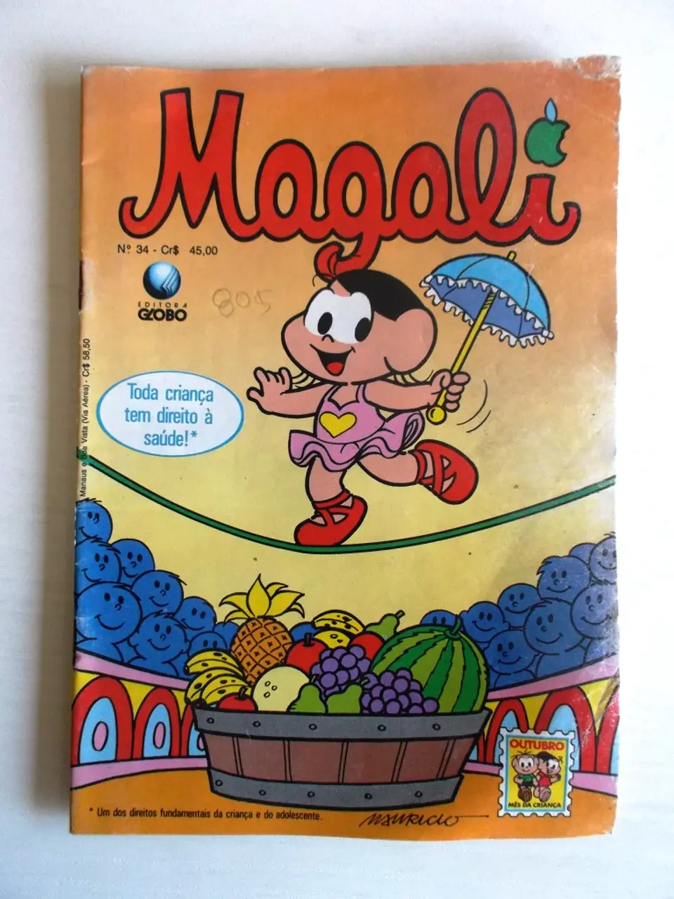 Magali 034 1