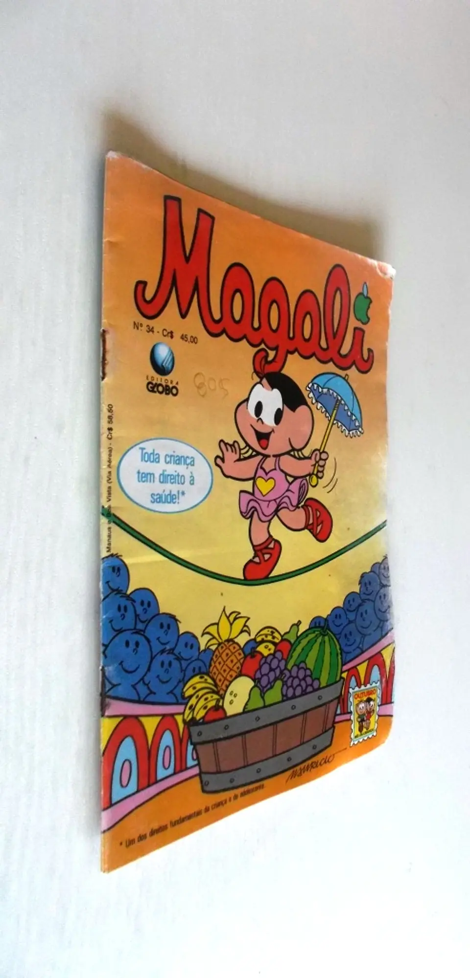 Magali 034 3