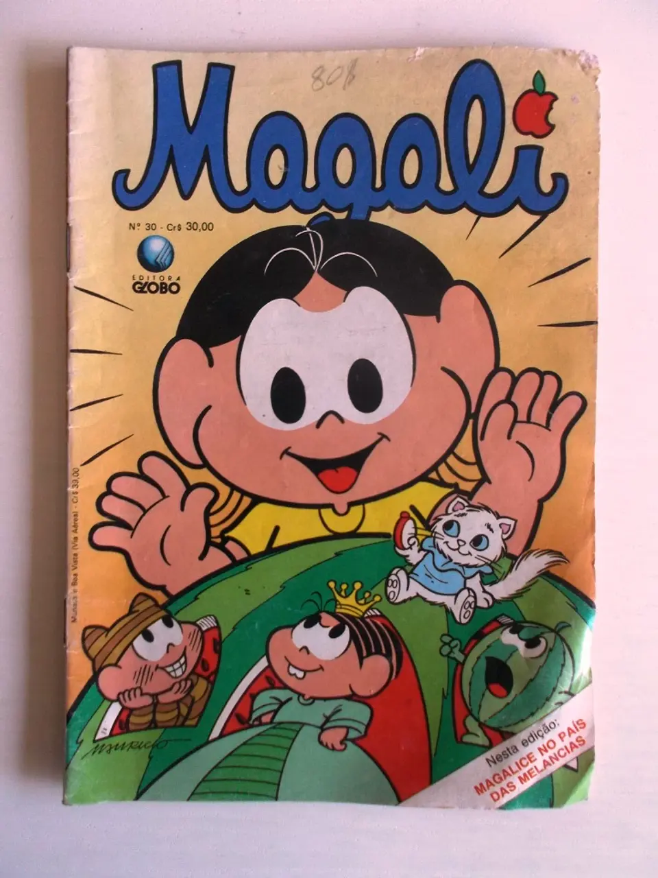 Magali 030 1