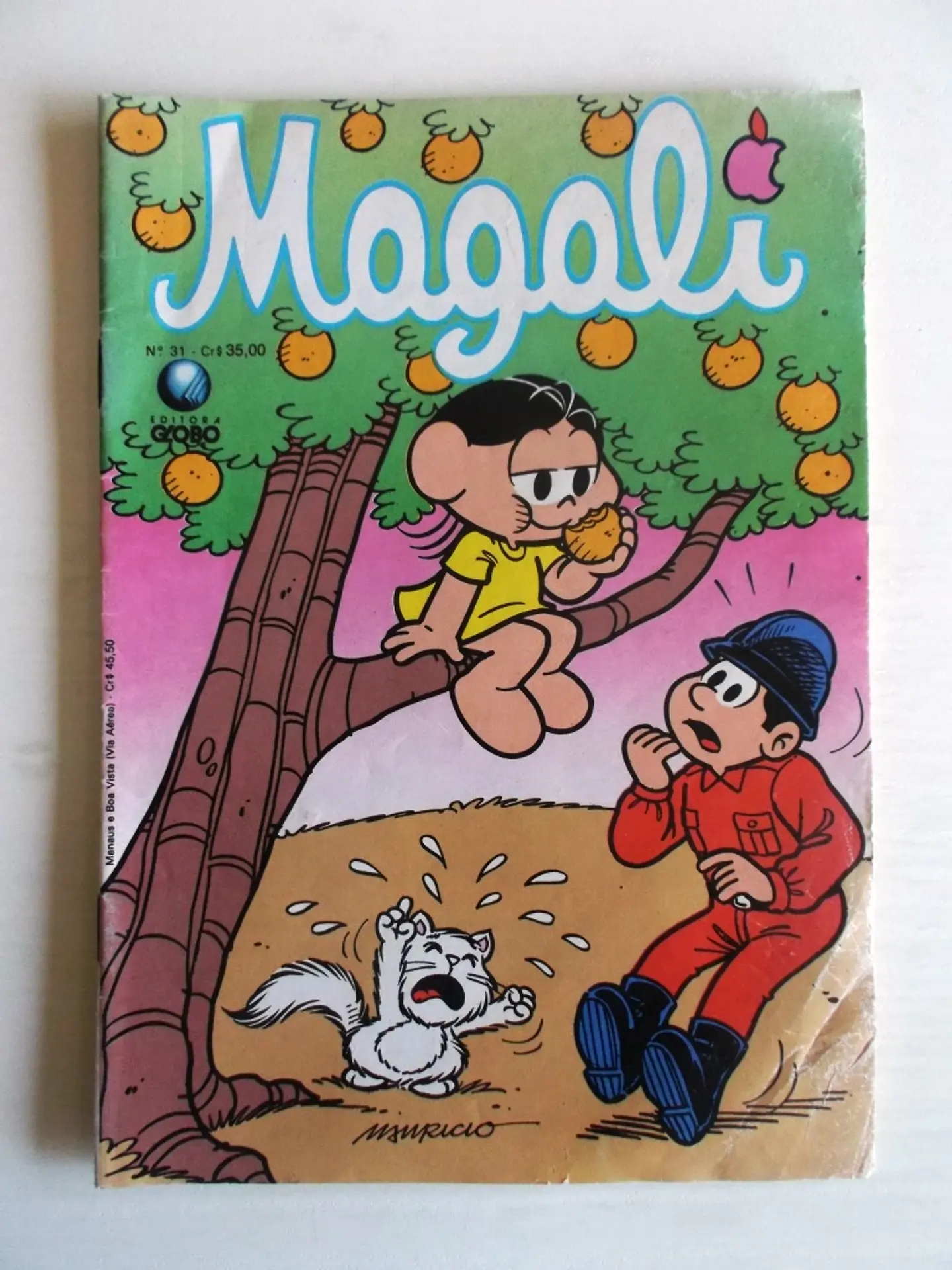 Magali 031 1