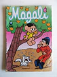 Magali 031 - Thumbnail 1