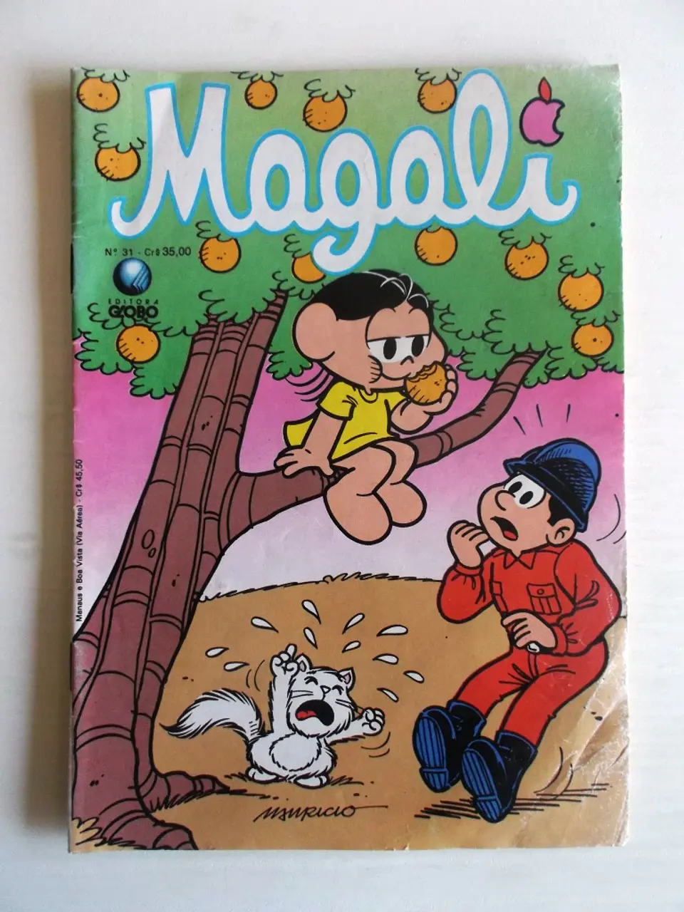 Magali 031 1