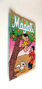 Magali 031 - Thumbnail 3