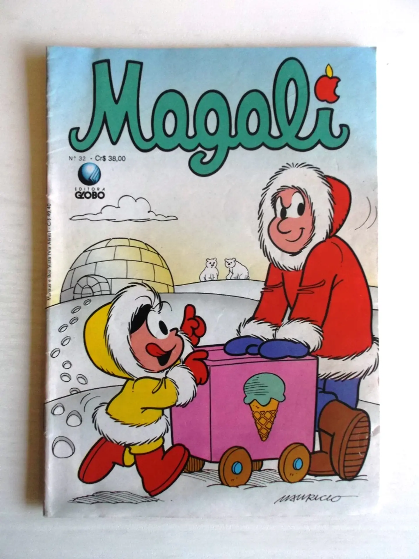 Magali 032 1