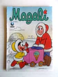 Magali 032 - Thumbnail 1