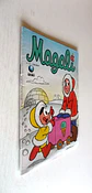 Magali 032 - Thumbnail 3
