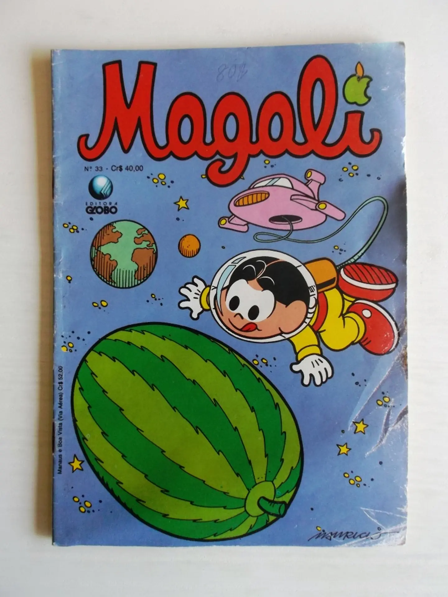 Magali 033 1