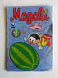 Magali 033 - Thumbnail 1