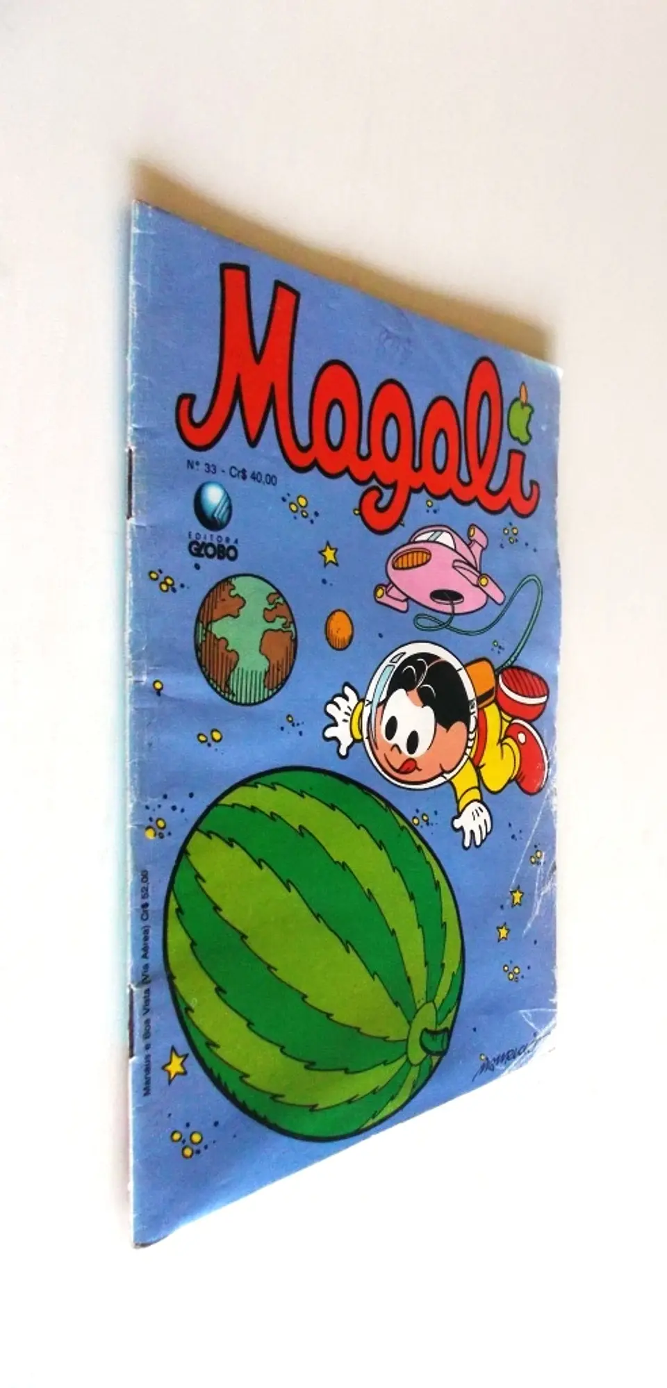 Magali 033 3