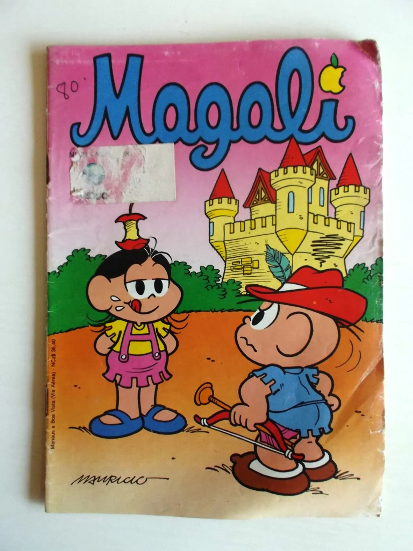 Magali 021 1