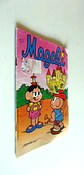Magali 021 - Thumbnail 3