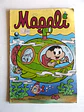 Magali 023 - Thumbnail 1