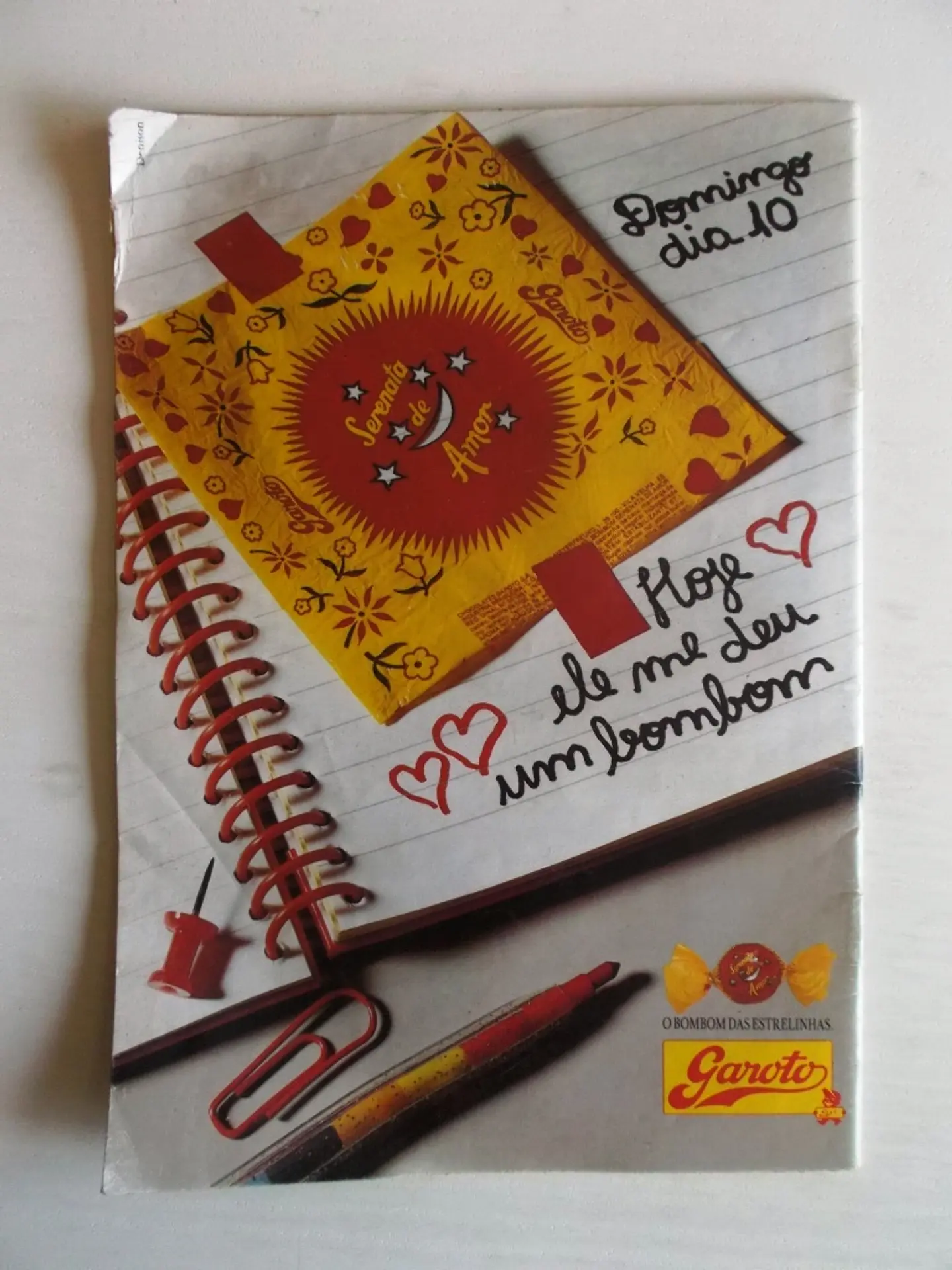 Magali 023 2