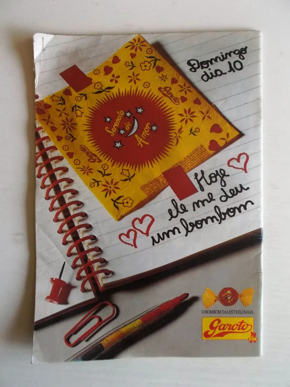 Magali 023 2
