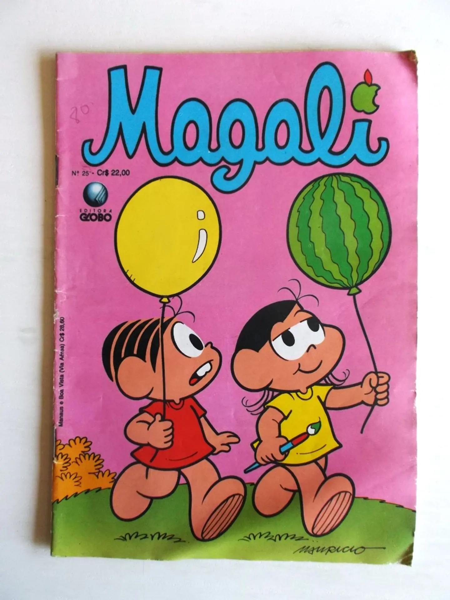 Magali 025 1