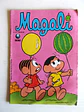 Magali 025 - Thumbnail 1