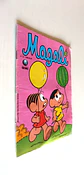 Magali 025 - Thumbnail 3