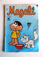 Magali 024 - thumbnail 1