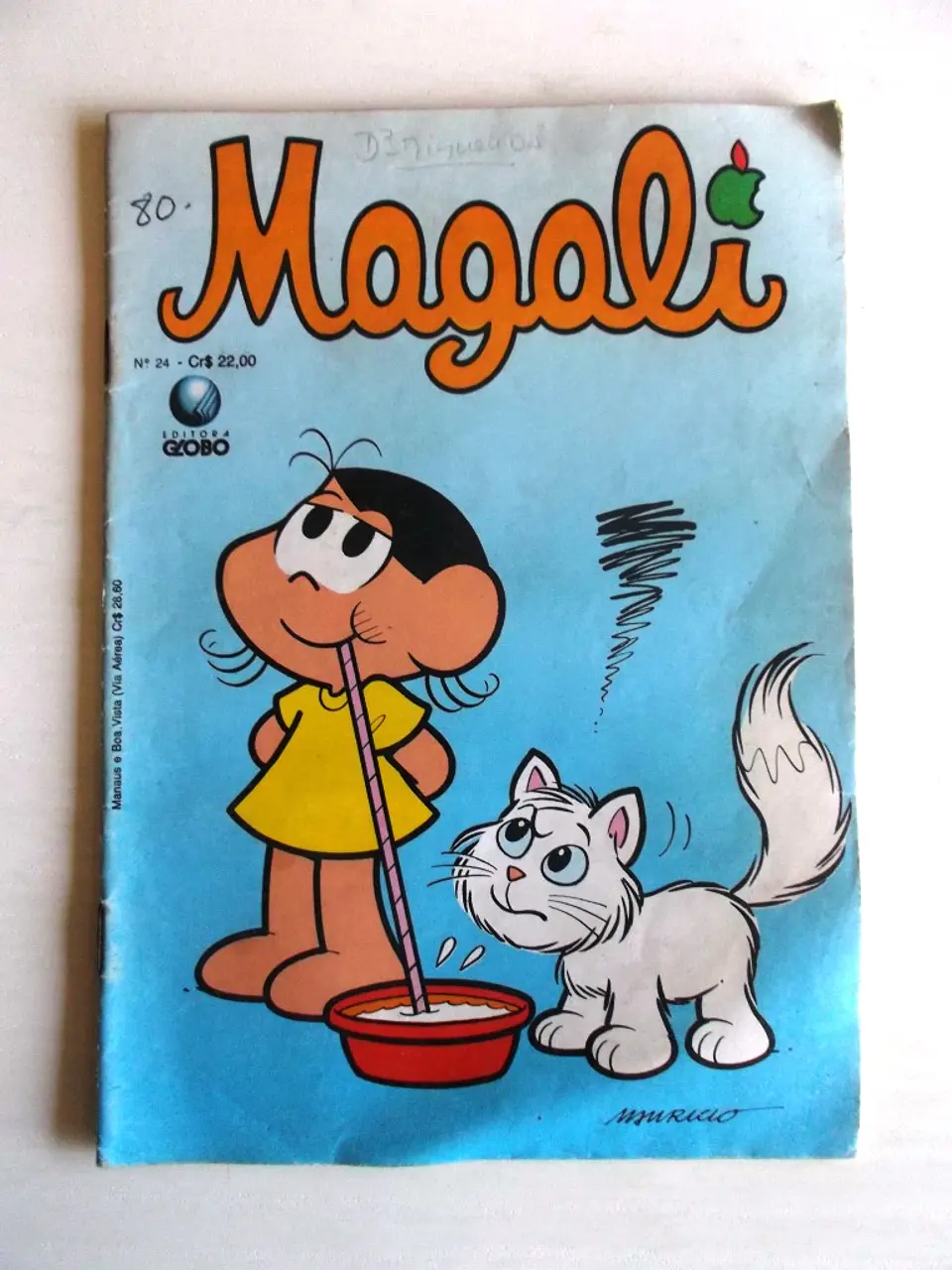 Magali 024 1