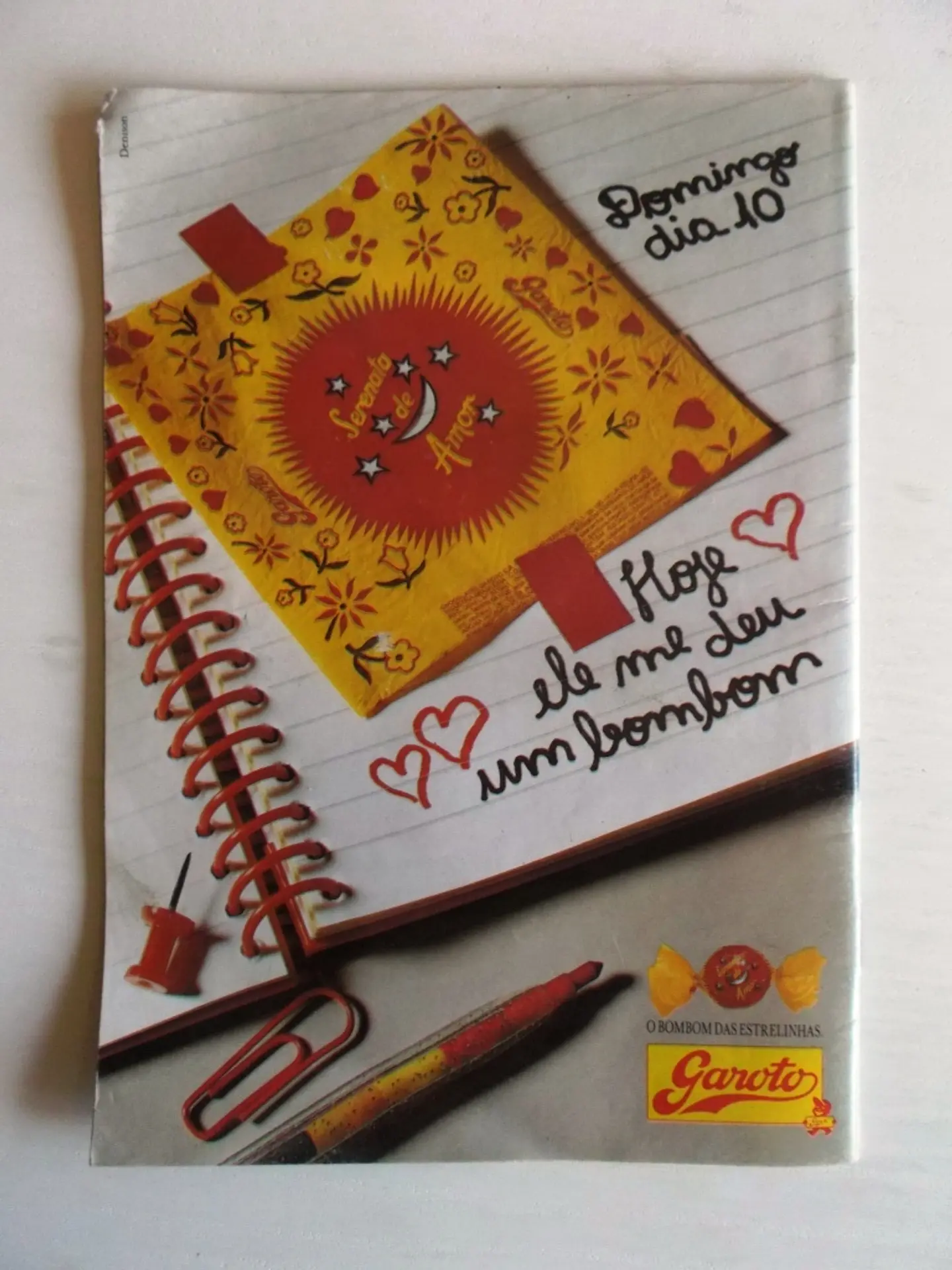 Magali 024 2