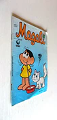 Magali 024 - thumbnail 3