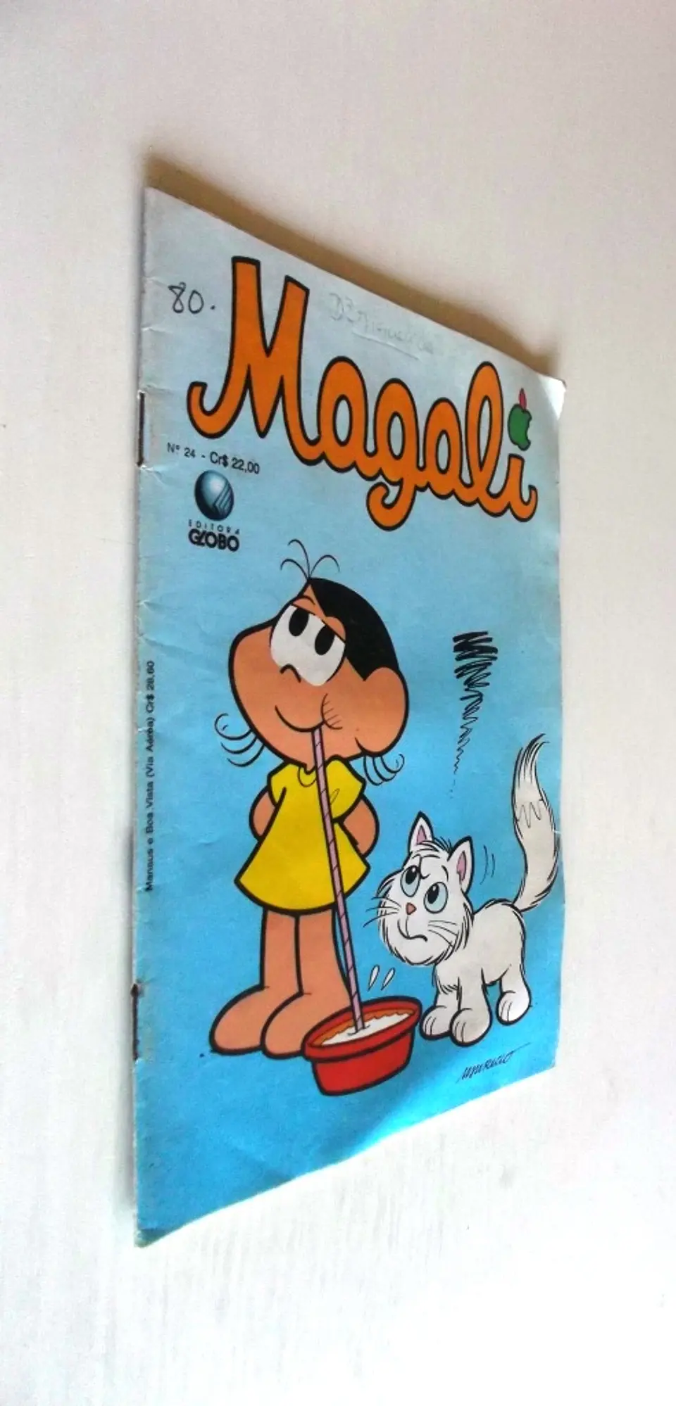 Magali 024 3