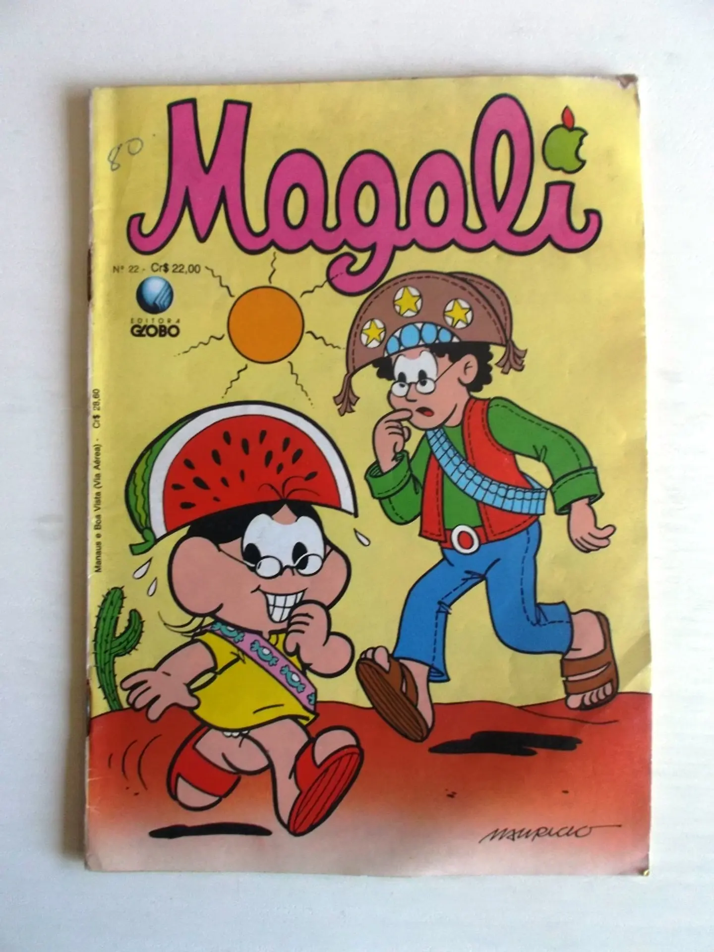 Magali 022 1