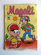 Magali 022 - Thumbnail 1