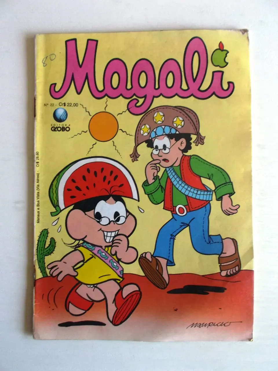 Magali 022 1