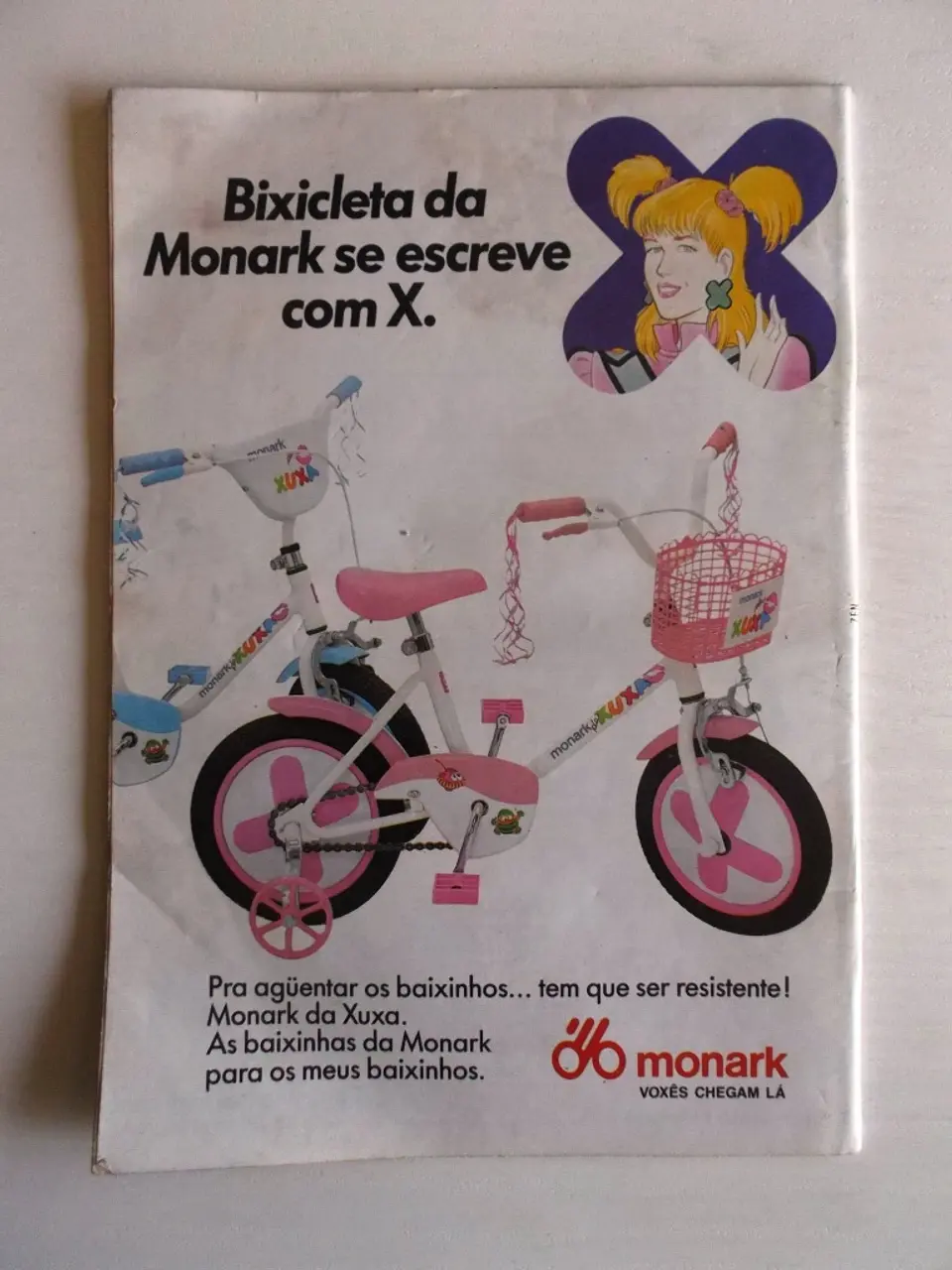 Magali 022 2