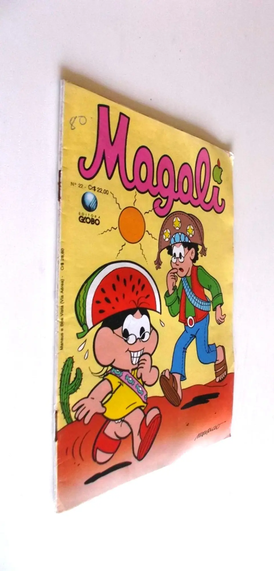 Magali 022 3