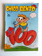 Chico Bento 100 - thumbnail 1