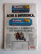 Chico Bento 100 - thumbnail 2