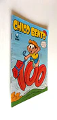 Chico Bento 100 - thumbnail 3