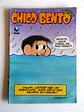 Chico Bento 095 - thumbnail 1