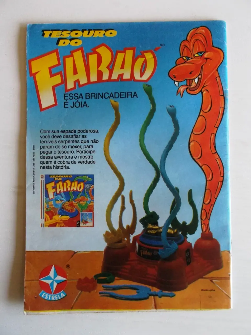 Chico Bento 095 2