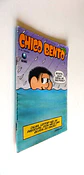 Chico Bento 095 - thumbnail 3