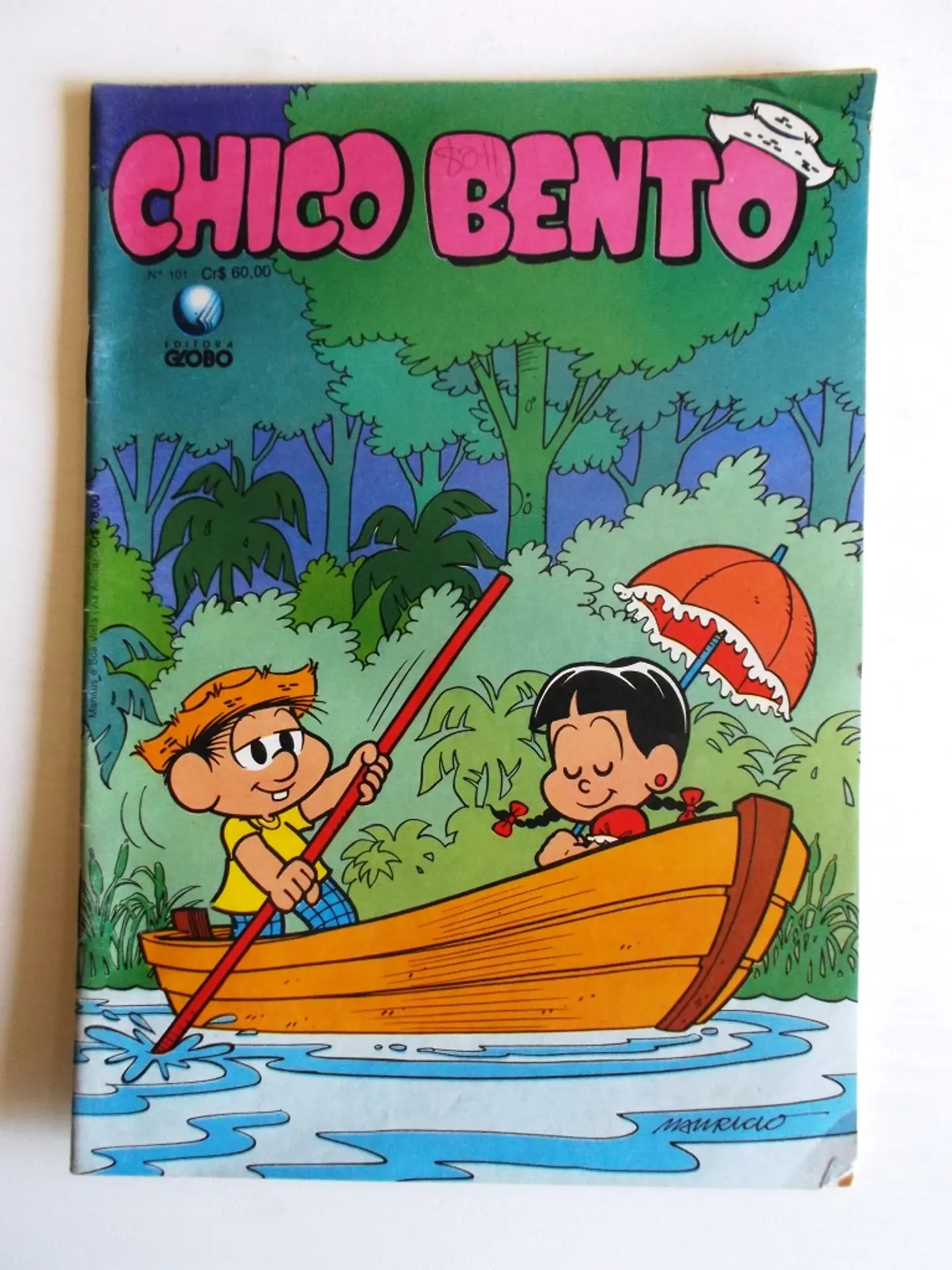 Chico Bento 044 1