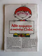 Chico Bento 044 - thumbnail 2
