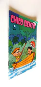 Chico Bento 044 - thumbnail 3