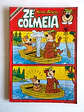Zé Colmeia 04 - Thumbnail 1