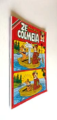 Zé Colmeia 04 - Thumbnail 3
