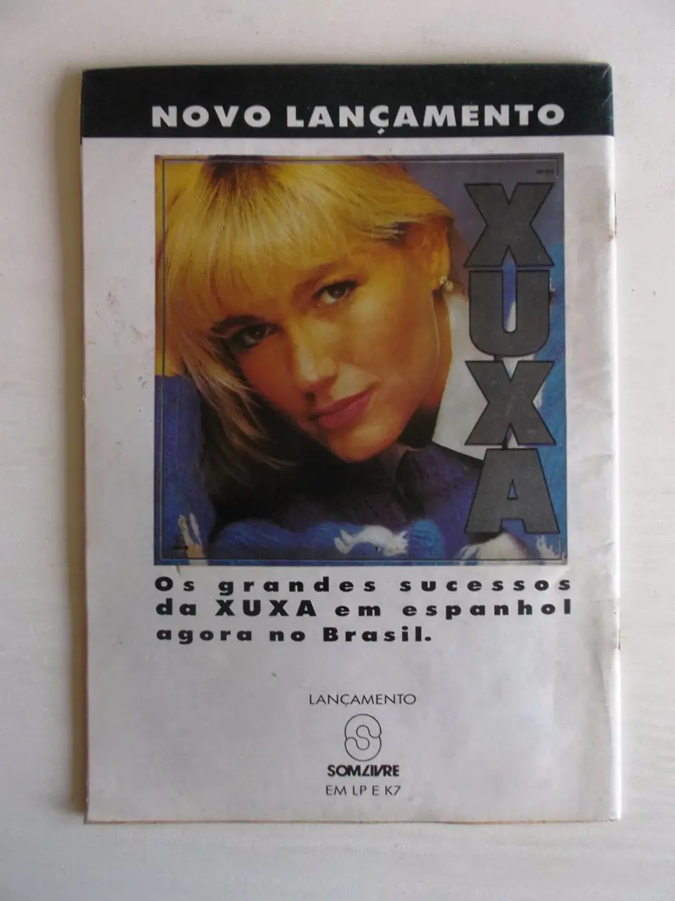 A Turma do Arrepio 09 2