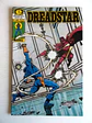 Dreadstar 09 - thumbnail 1
