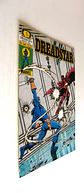 Dreadstar 09 - thumbnail 3