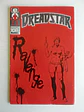 Dreadstar 17 - thumbnail 1