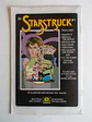 Dreadstar 17 - thumbnail 2